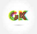 Sayeeda Kabir Mohona; GK (Nursery)