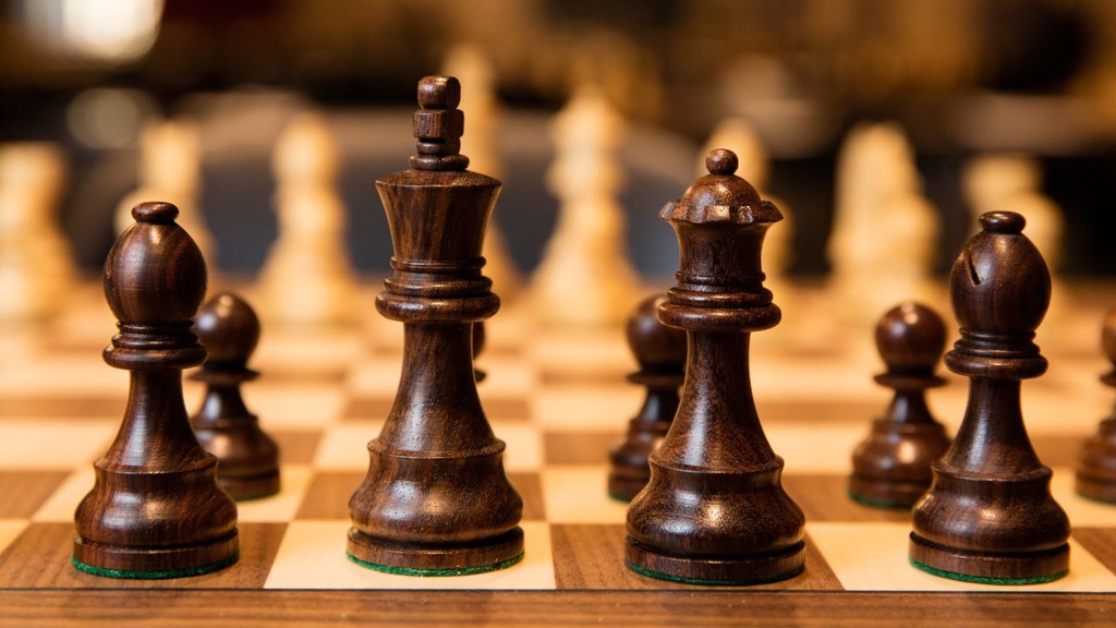 Chess