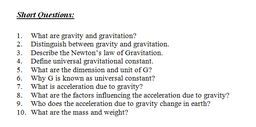 Quiz - 01