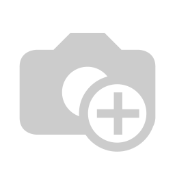 FANTECH