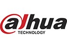 Dahua