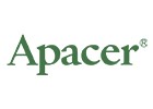 Apacer