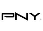 PNY