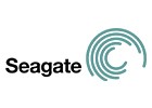 Seagate