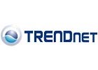 TRENDnet