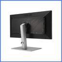 ASUS ProArt Display PA279CV 27 Inch Monitor