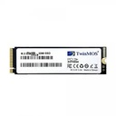 TWINMOS 256GB M.2 SSD NVME