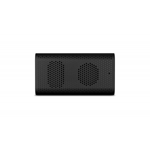 Philips BT106 Wireless Portable Speaker