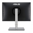 ASUS ProArt PA32UC-K 32" 4K-UHD IPS