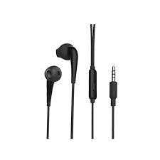 ORAIMO EARPHONE OEP E21P HALO 2S BASS