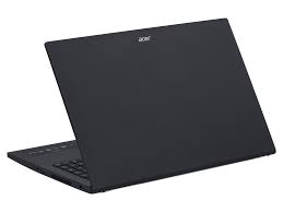 ACER ASPIRE 7, (A715-76G-57W7) CORE i5-12450H,8GB RAM DDR4,512GB SSD,RTX3050 4GB GRAPHICS,15.6", WIN-11