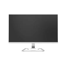 DAHUA 21.5 INCH SILVER IPS MONITOR, 100Hz #DHI-LM22-C201PL