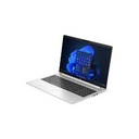 HP PRO BOOK 450 G10 i7-1355U, 13TH, 8GB, 512GB SSD, 15.6, UHD GRAPHICS, FREE DOS, BACKLIT KEYBOARD, FINGER, SILVER