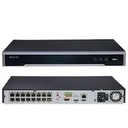 Hikvision DS-7616NI-Q2 16-CH 4k NVR