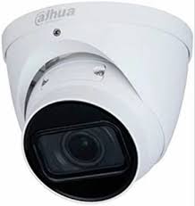 Dahua IPC-HDW1230T1-A 2MP IR 30M Dome Network IP Camera