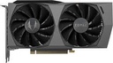 ZOTAC GAMING GEFORCE RTX 3060 TWIN EDGE 12GB GDDR6