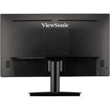 VIEWSONIC MONITOR VA2209-H 22 INCH 16:9, 1080P, 100HZ