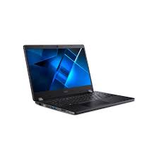 Acer TravelMate TMP214-54 Core i5 12th Gen 14" FHD Laptop