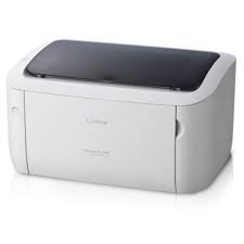 Canon imageCLASS LBP6030W Wi-Fi Mono Laser Printer