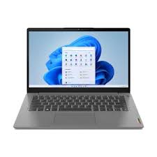 LENOVO IP SLIM 3i (8) (83EM002DLK), 13TH GEN, i5-13420H, 8GB DDR5 4800, 512GB SSD, UHD GFX, 15.6 INCH FHD, DOLBY AUDIO, WIFI 6, A.BLUE, WIN11H, MILITARY GRADE