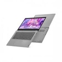 LENOVO IP SLIM 3i (81WQ00Q2IN), INTEL IGL CDC N4020, 4GB DDR4, 1TB HDD, M.2 NVME SLOT, UHD GFX, 15.6 INCH HD, DOLBY AUDIO, AC WIFI x 2, P.GREY, NO OS