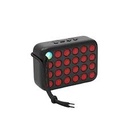 AWEI Y385 MINI PORTABLE OUTDOOR WIRELESS SPEAKER