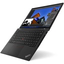 LENOVO THINKPAD T14 GEN 3 12TH GEN I5-1235U LAPTOP