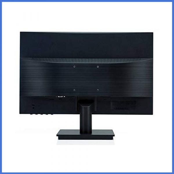 Dell D1918H 18.5 Inch LED Monitor