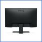 BenQ GW2780 27 inch Full HD Eye-care IPS Monitor