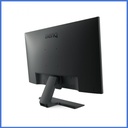 BenQ GW2780 27 inch Full HD Eye-care IPS Monitor