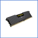 Corsair Vengeance LPX 16GB DDR4 DRAM 3200MHz Ram