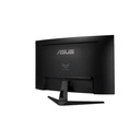 ASUS TUF VG32VQ1B 32 Inch WQHD 165Hz Curved Gaming Monitor