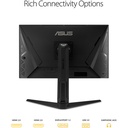 Asus Tuf VG27AQL1A 170Hz IPS G-Sync 27" Gamimg Monitor