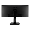 Asus VP348QGL 34" UWQHD LED FreeSync Gaming Monitor