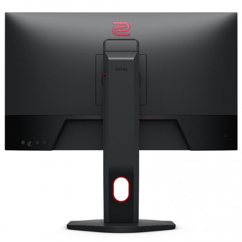 BenQ Zowie XL2411K 24" 144Hz DyAC e-Sports Gaming Monitor