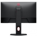 BenQ Zowie XL2411K 24" 144Hz DyAC e-Sports Gaming Monitor