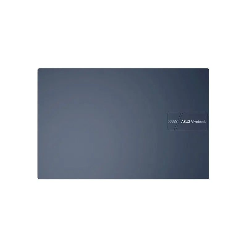 Asus Vivobook 14 Intel Core 5 120U 8GB RAM 256GB SSD 14 Inch FHD Laptop Model X1404VAP (90NB13U1-M00K70) (EI)