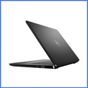 Dell Latitude 14 3400 8th Generation Intel Core i3-8145U Laptop