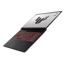 ASUS Tuf Gaming FA608UMI-R7165W, RYZEN 7 260, 16GB RAM, 512GB SSD, 16 INCH WUXGA, RTX 5060 8GB, BACKLIT, WIFI & BLUETOOTH, FREE DOS, JAEGER GREY LAPTOP