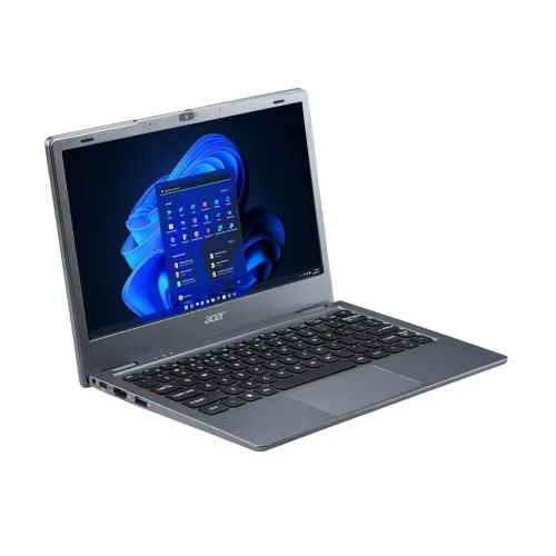 Acer Aspire 3 A325-42-V2 Ryzen 3 5300U 8GB RAM, 256GB SSD, 15.6" FHD laptop