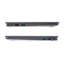 Acer Aspire 3 A325-42-V2 Ryzen 3 5300U 8GB RAM, 256GB SSD, 15.6" FHD laptop