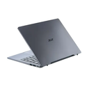 Acer Aspire 3 A325-42-V2 Ryzen 3 5300U 8GB RAM, 256GB SSD, 15.6" FHD laptop