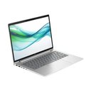 HP ProBook 440 G11 Core Ultra 7-155U 14TH GEN, 32GB DDR5, 1TB NVME, FINGERPRINT, 14 INCH FHD LAPTOP