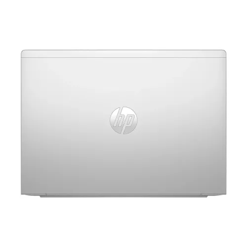 HP ProBook 440 G11 Core Ultra 7-155U 14TH GEN, 32GB DDR5, 1TB NVME, FINGERPRINT, 14 INCH FHD LAPTOP