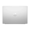 HP ProBook 440 G11 Core Ultra 7-155U 14TH GEN, 32GB DDR5, 1TB NVME, FINGERPRINT, 14 INCH FHD LAPTOP