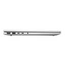 HP ProBook 440 G11 Core Ultra 7-155U 14TH GEN, 32GB DDR5, 1TB NVME, FINGERPRINT, 14 INCH FHD LAPTOP