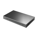 TP-LINK SG1210P OMADA 10 PORT GIGABIT SWITCH BUDGET