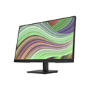 HP V24v G5 23.8 Inch FHD Monitor (65P63AA)