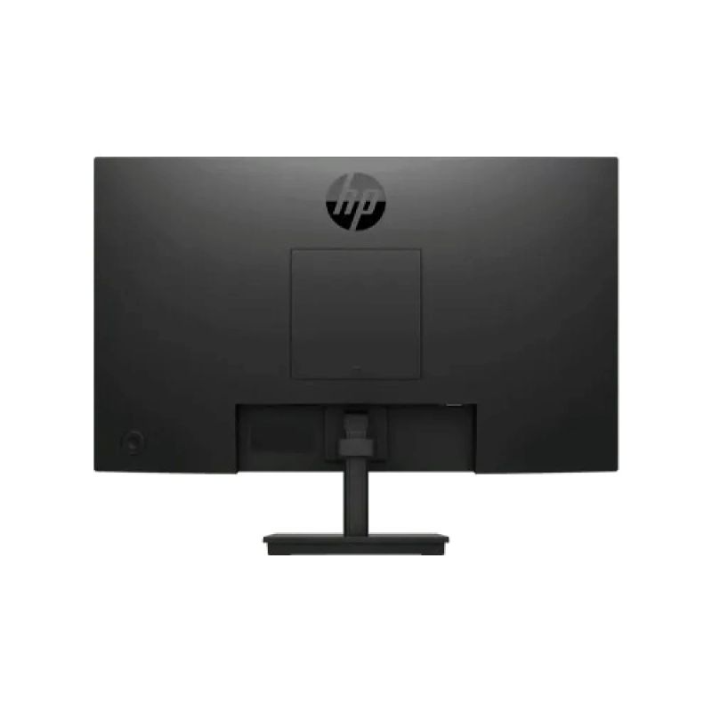 HP V24v G5 23.8 Inch FHD Monitor (65P63AA)