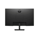 HP V24v G5 23.8 Inch FHD Monitor (65P63AA)